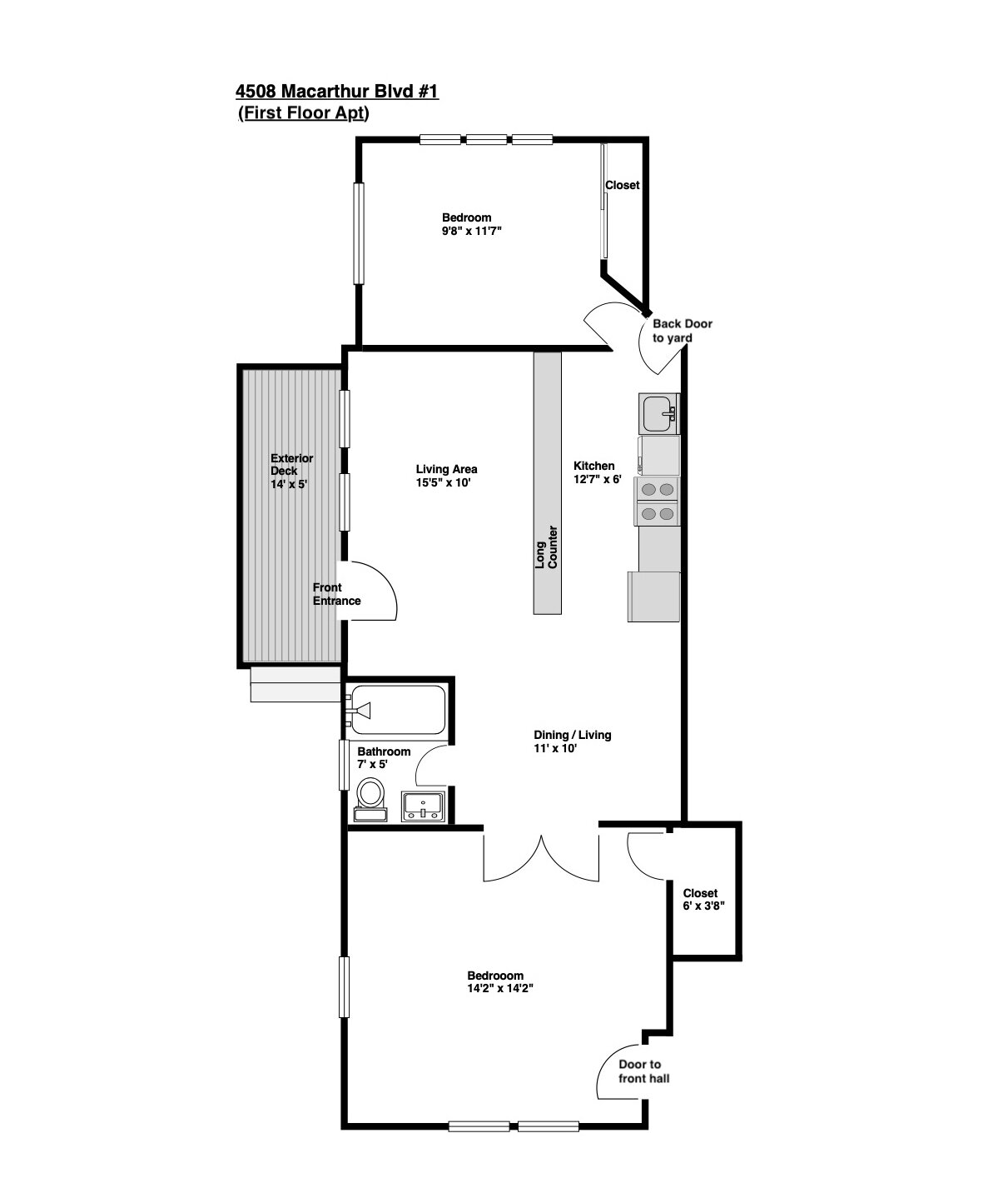 4508 Mac #1 Floor Plan.jpg