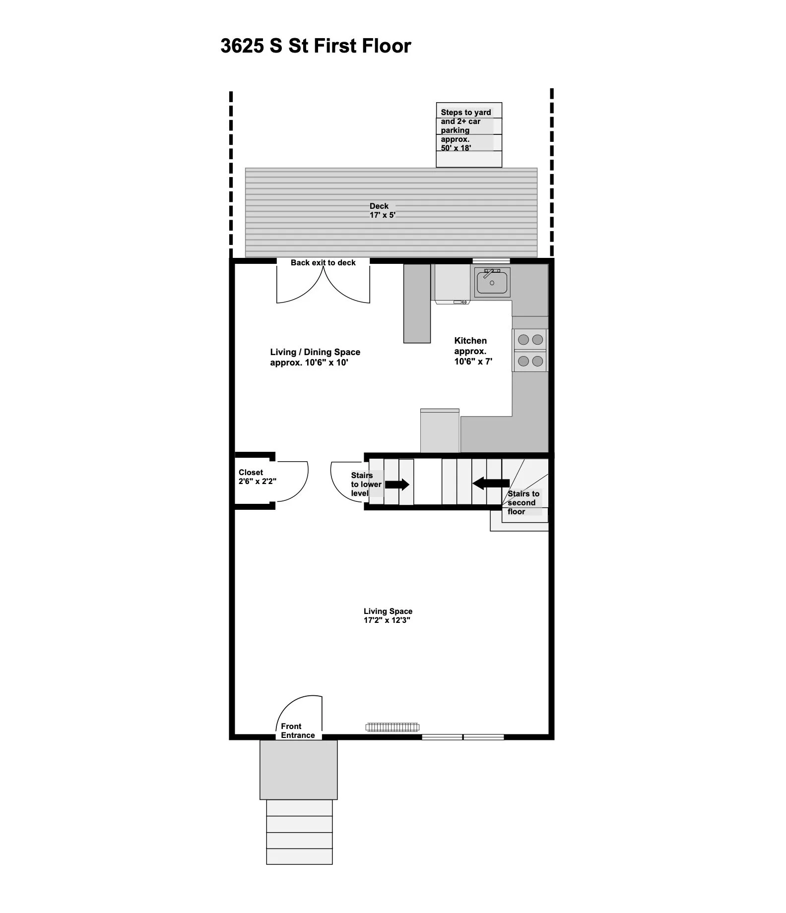 3625 S St FirstFl_jpeg.jpg