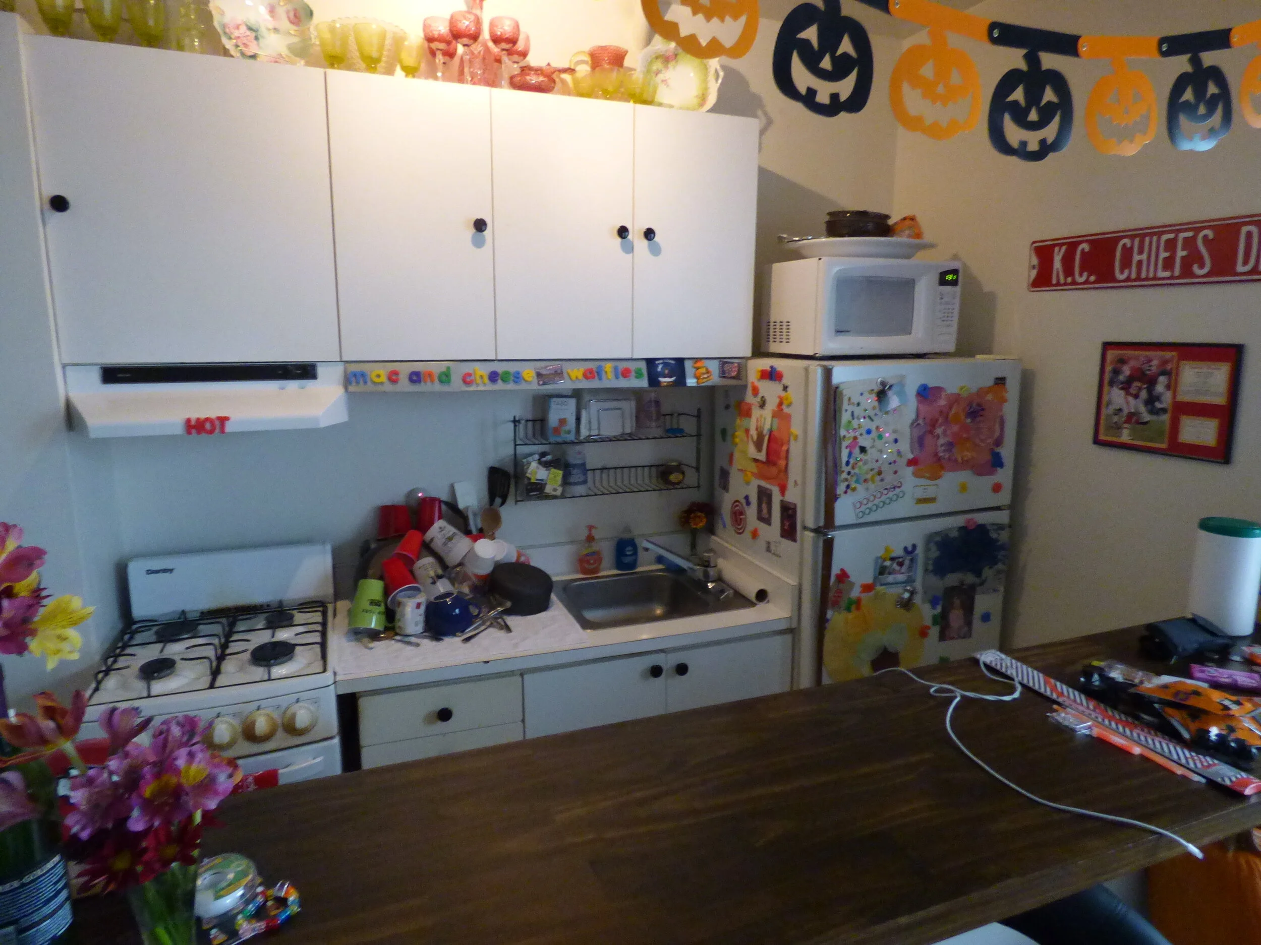 P1010075.JPG