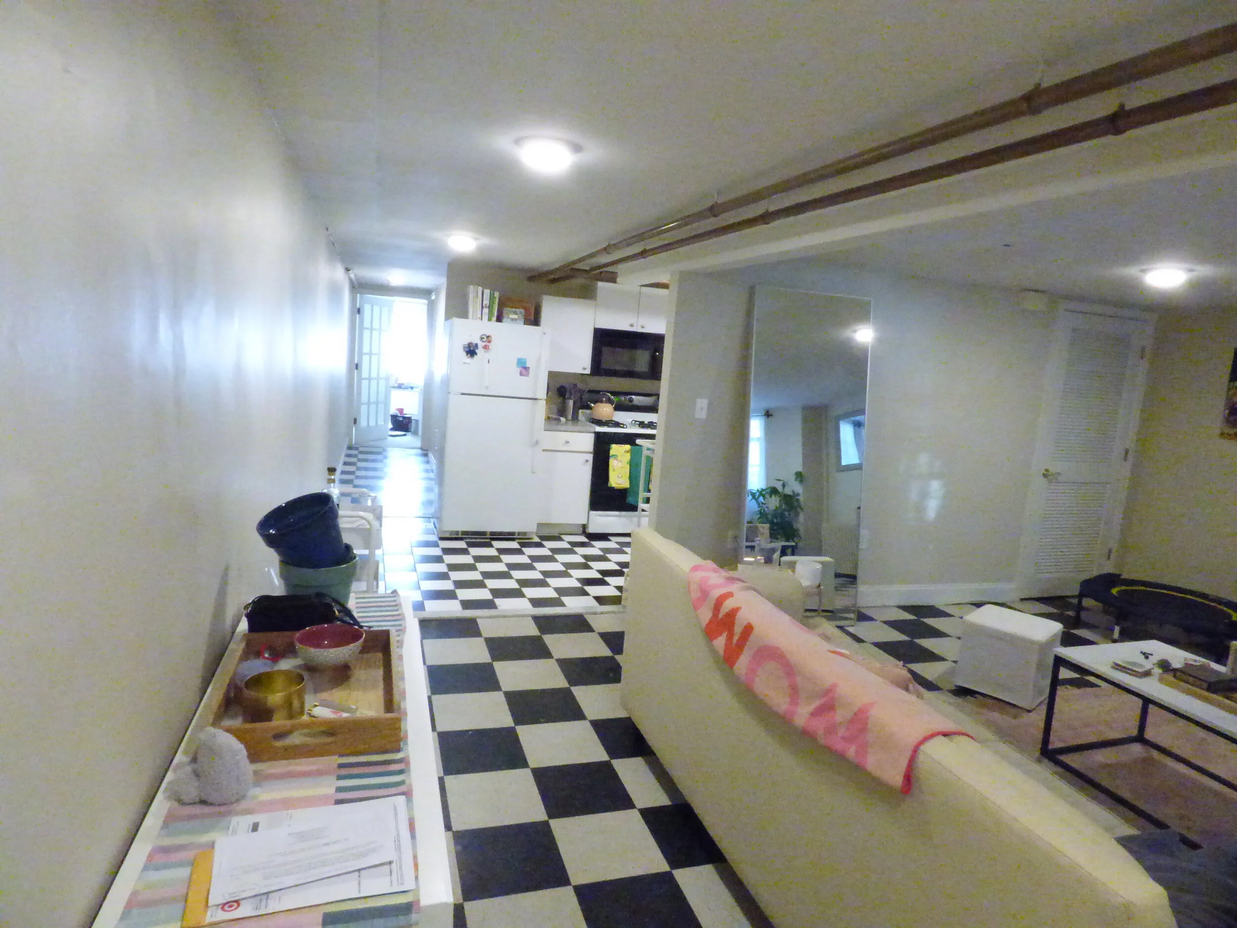 P1030737.JPG