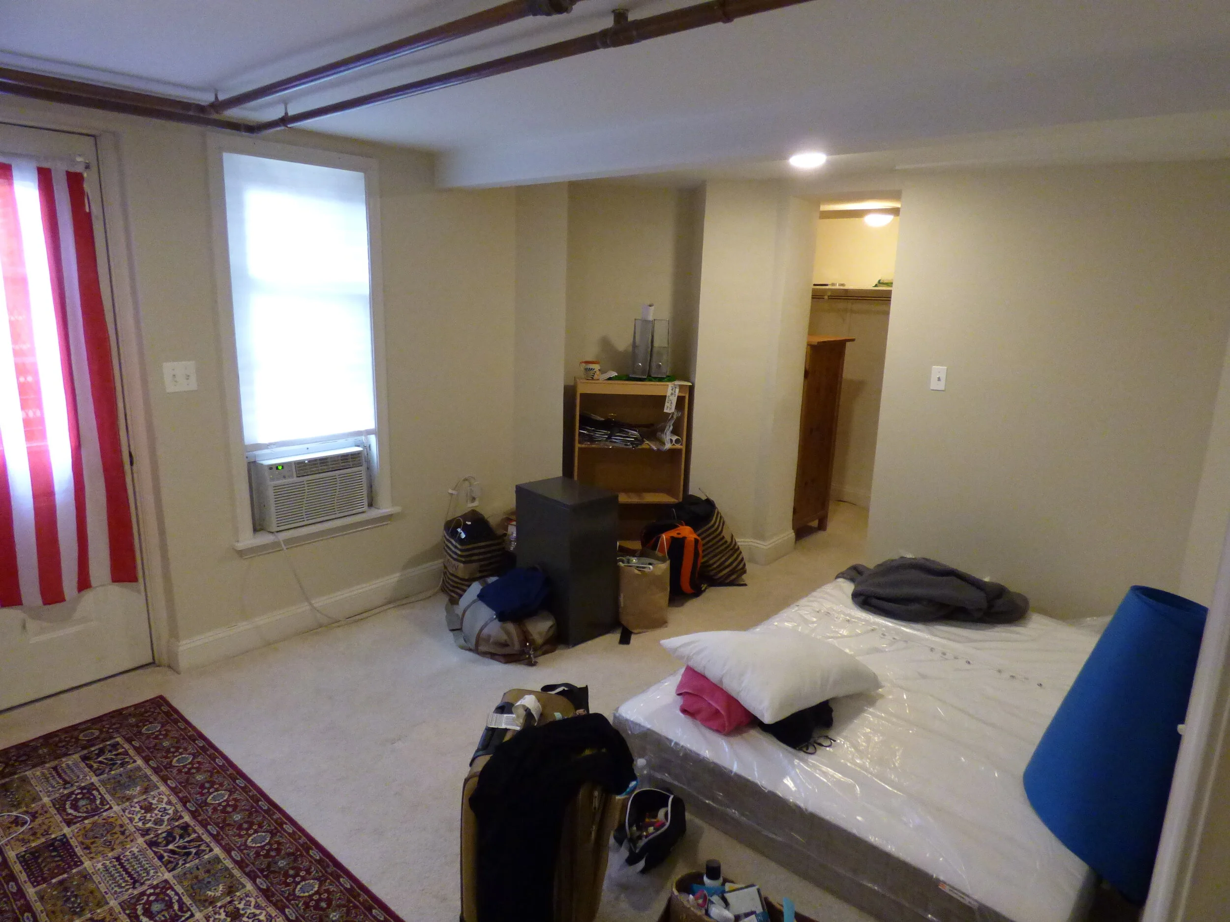 P1020387.JPG