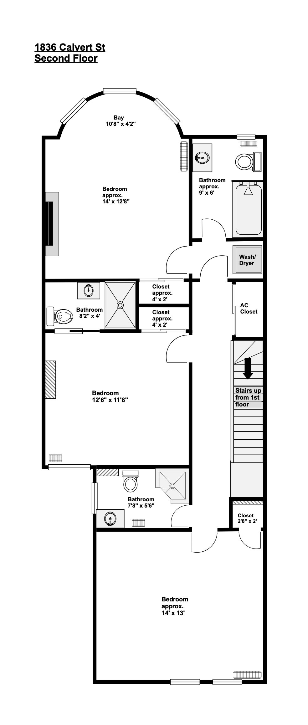 1836+Calvert+St+Second+Floor (1).jpeg