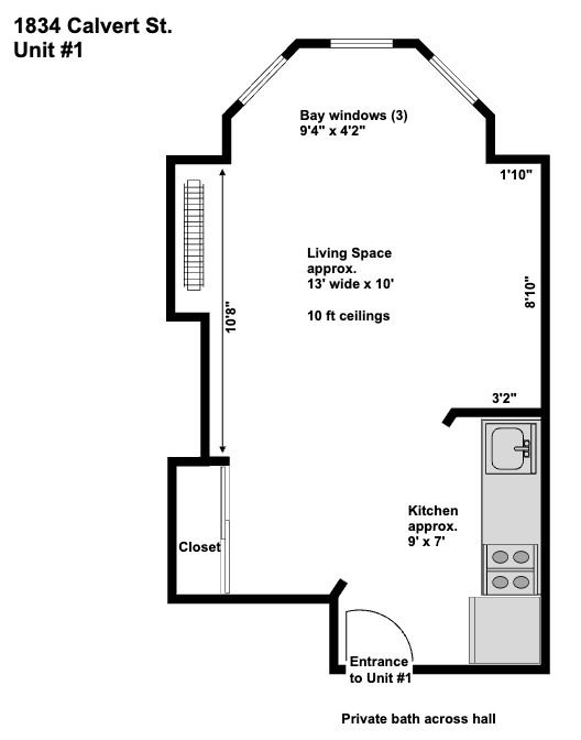 1834 Calvert Unit #1 Updated.jpg