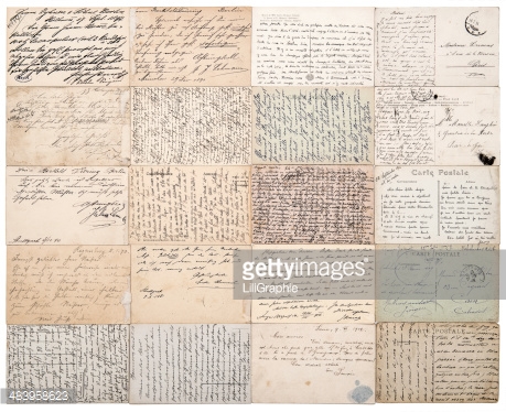 Photo by LiliGraphie/iStock / Getty Images