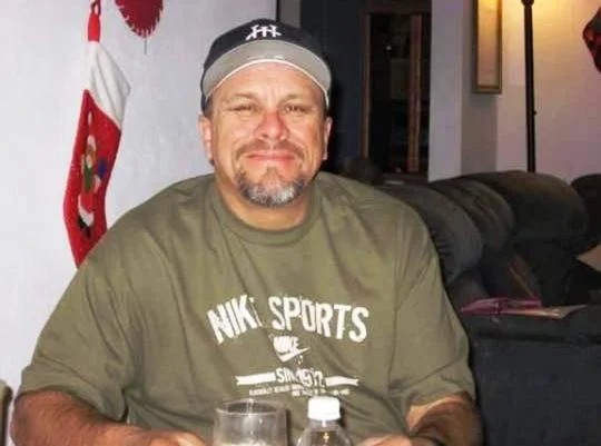 Friends, family remember 'Moke' Rodriguez