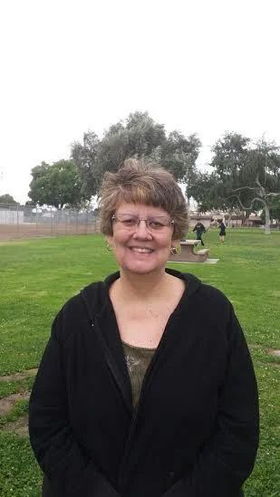 Starla Stephens mourned