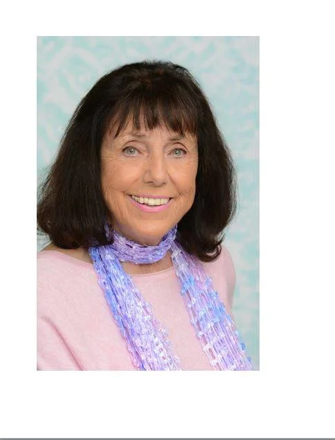 Jill Amadio