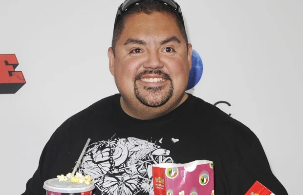 OC Fair concert lineup revealed