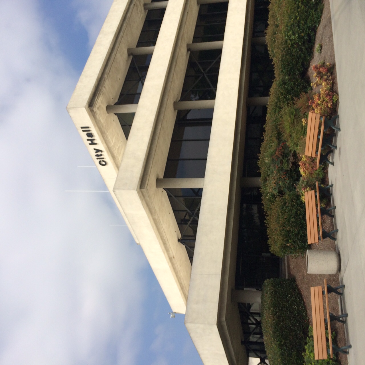 Downey's 2015-16 budget 'stable,' but future far from certain