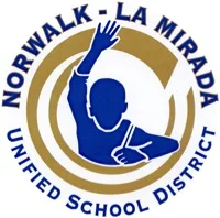 Norwalk-La Mirada school district awarded $3M science grant