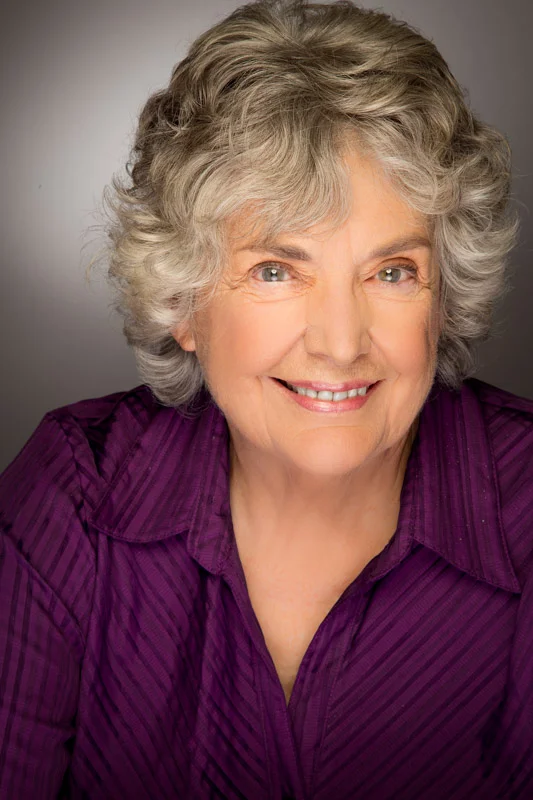 Poet debuting new book in Downey