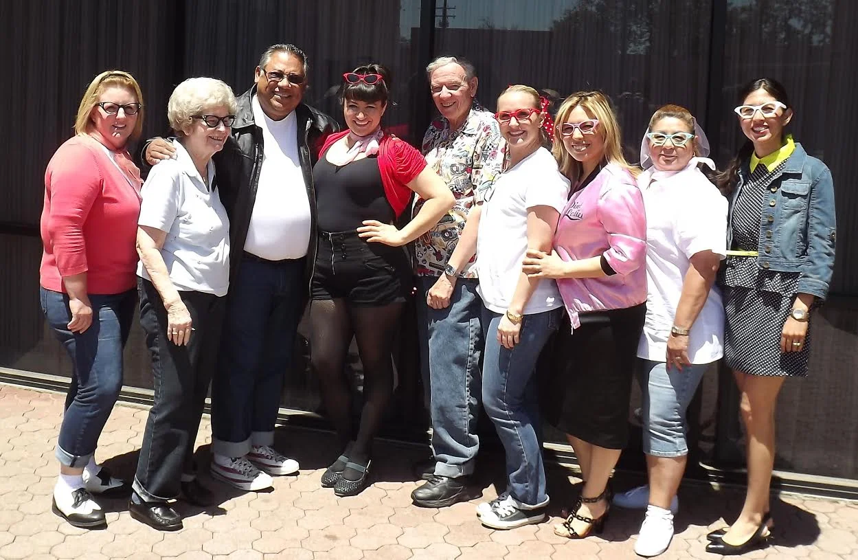 Norwalk Coordinating Council honors scholarship winners, volunteers