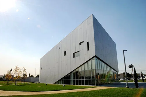 NASA engineer to speak in Downey on Saturday