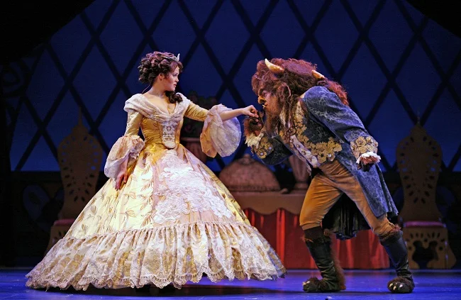 Pantages Theatre adds 6 shows to 2015 schedule