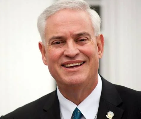 The great and needed tension of our democracy