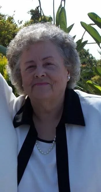 Loretta Brown passes away