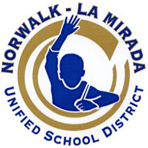 Norwalk-La Mirada school board adopts $194M budget