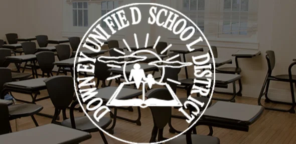 DUSD offering free, reduced-price meals