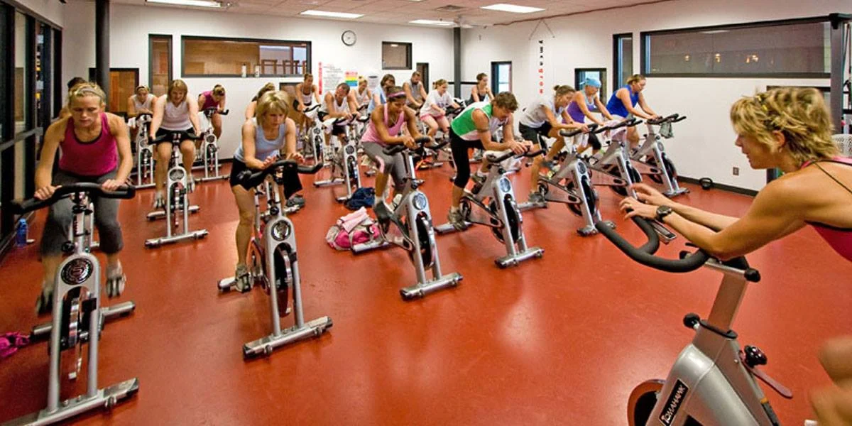 YMCA hosting 'Battle of the Businesses' competition