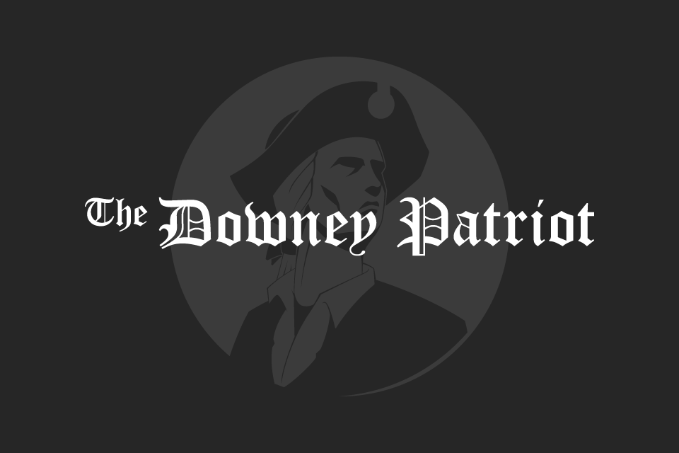 LETTER TO THE EDITOR: Make the Promenade more upscale