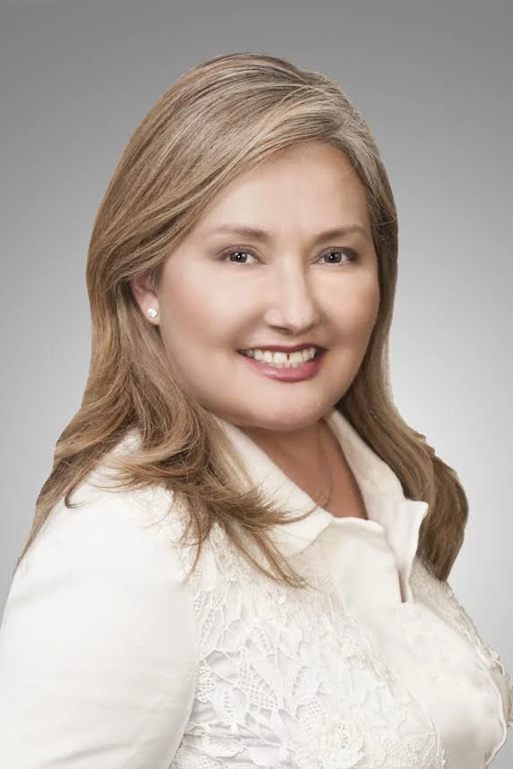 PIH hires Maria Gonzalez as chief operating officer