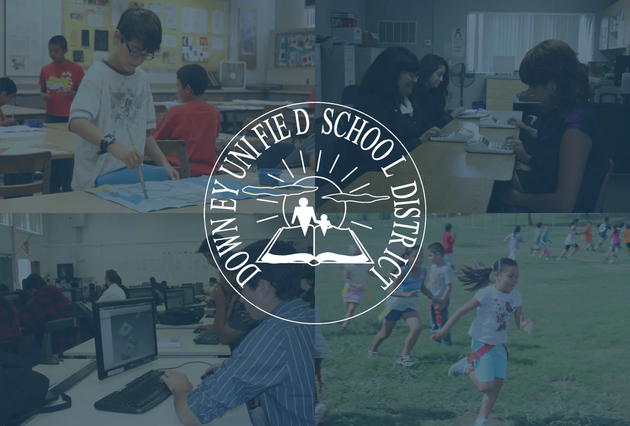 Four female challengers emerge in Downey school board elections