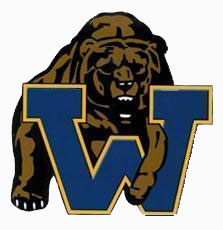 Football boosters raffling new Toyota Corolla