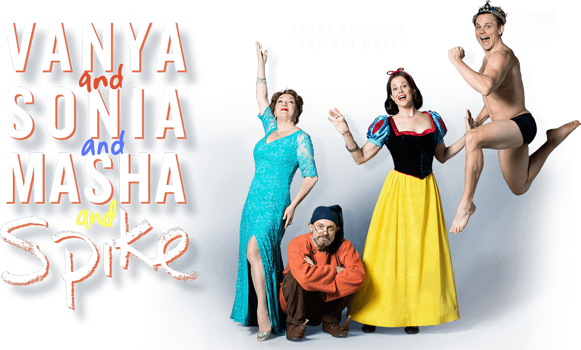 Long Beach ICT releases 2015-16 schedule