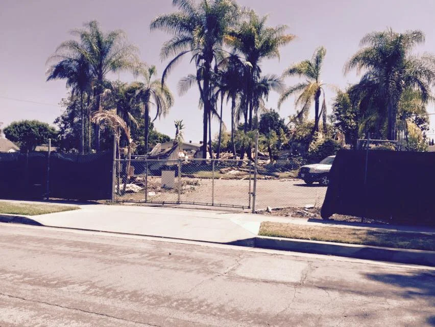 Downey may start discussions on historical preservation ordinance