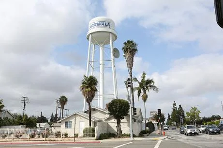 OP-ED: Norwalk residents deserve praise for water conservation efforts