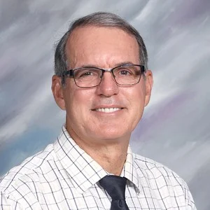 Bosco golf coach to receive 'Champion for Character' Award