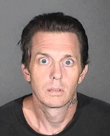 Suspect arrested for Big Lots armed robbery