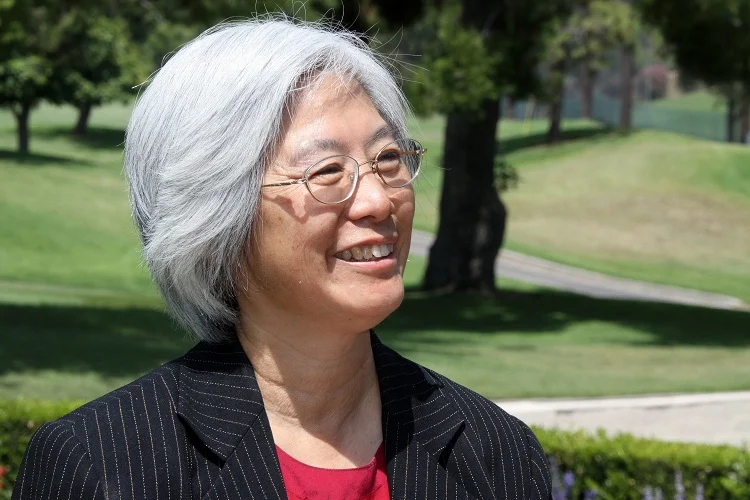 Renowned doctor, researcher leading free seminar in Downey