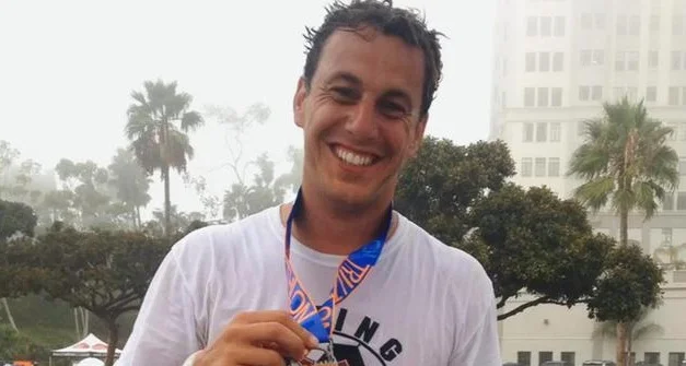 Former Downey High teacher sued for sexual relationship with student