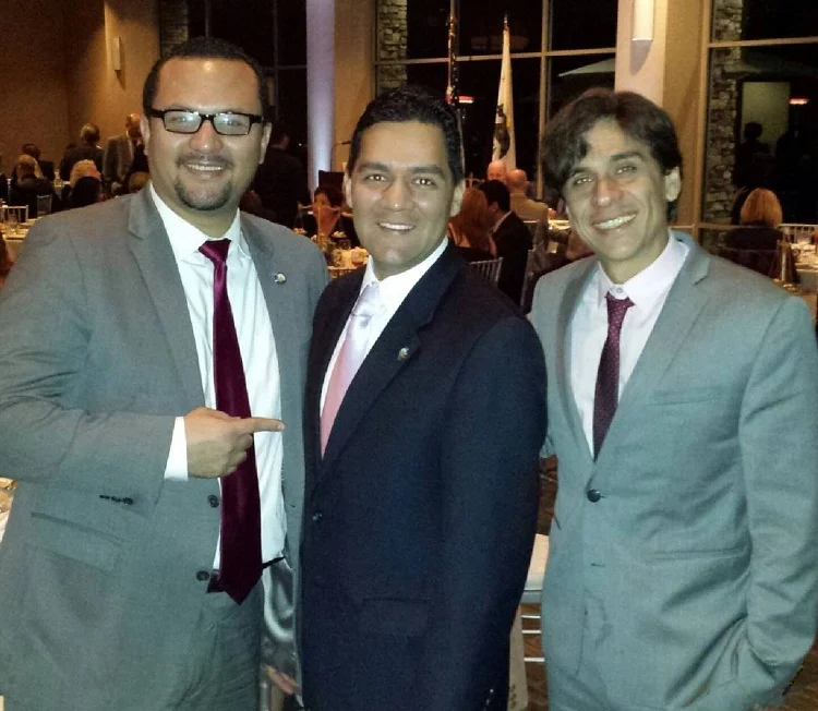 Downey attorneys to participate in panel discussion Wednesday night