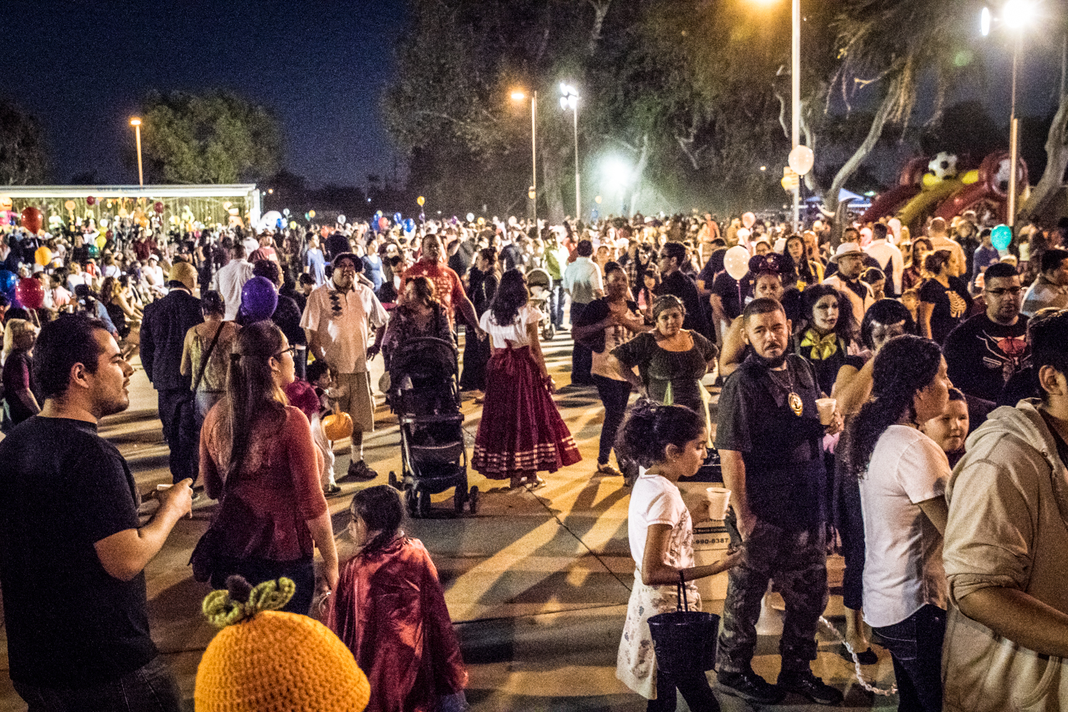 Downey Parks & Rec Halloween Event 2015-3.jpg