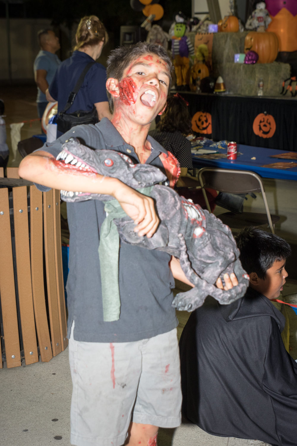 Downey Parks & Rec Halloween Event 2015-8.jpg