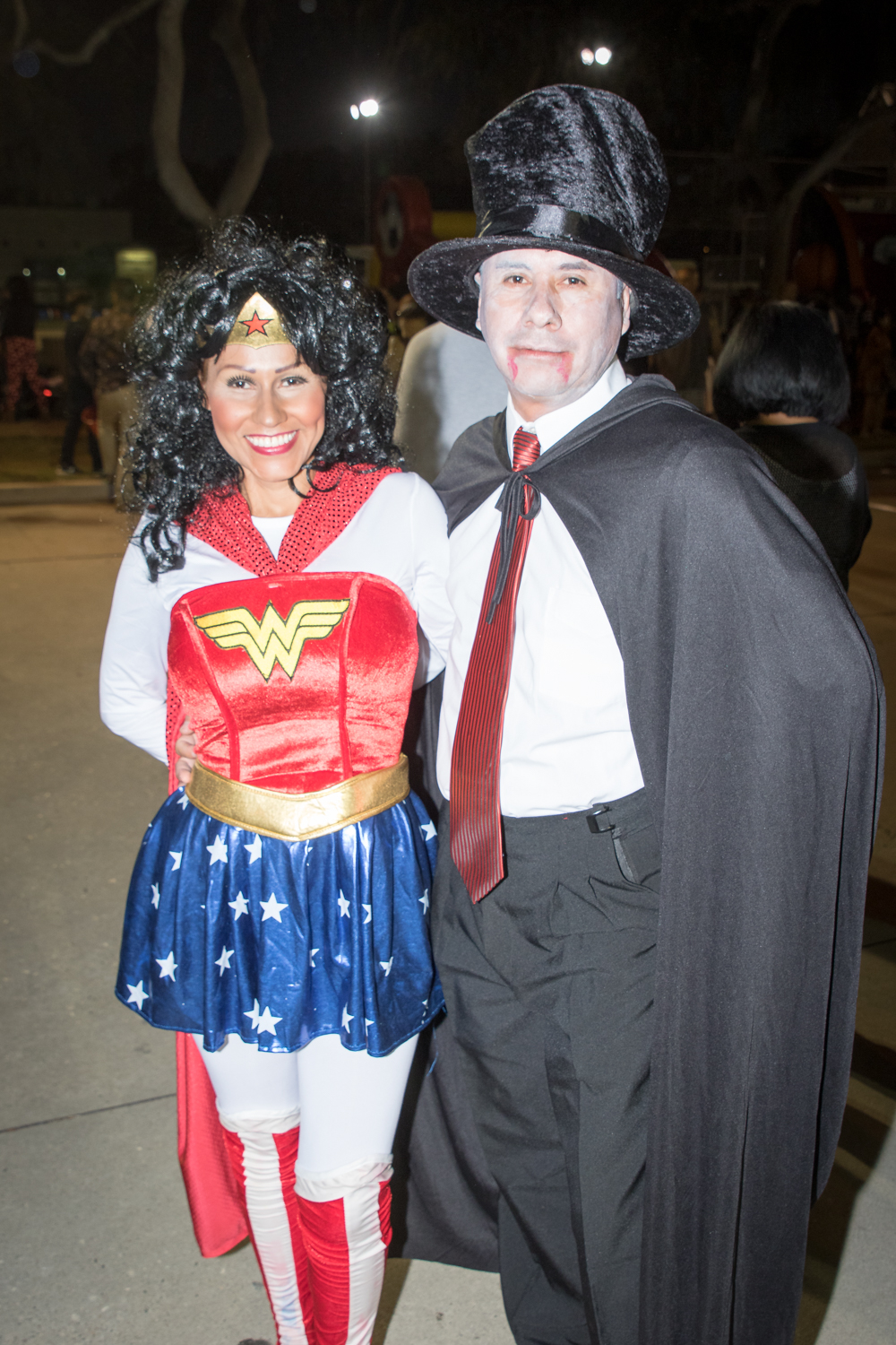 Downey Parks & Rec Halloween Event 2015-9.jpg