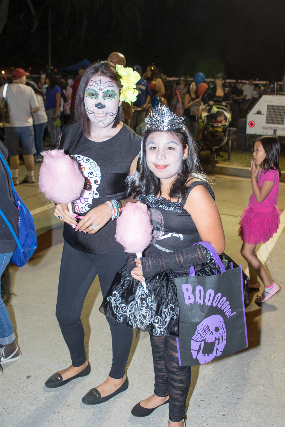 Downey Parks & Rec Halloween Event 2015-11.jpg