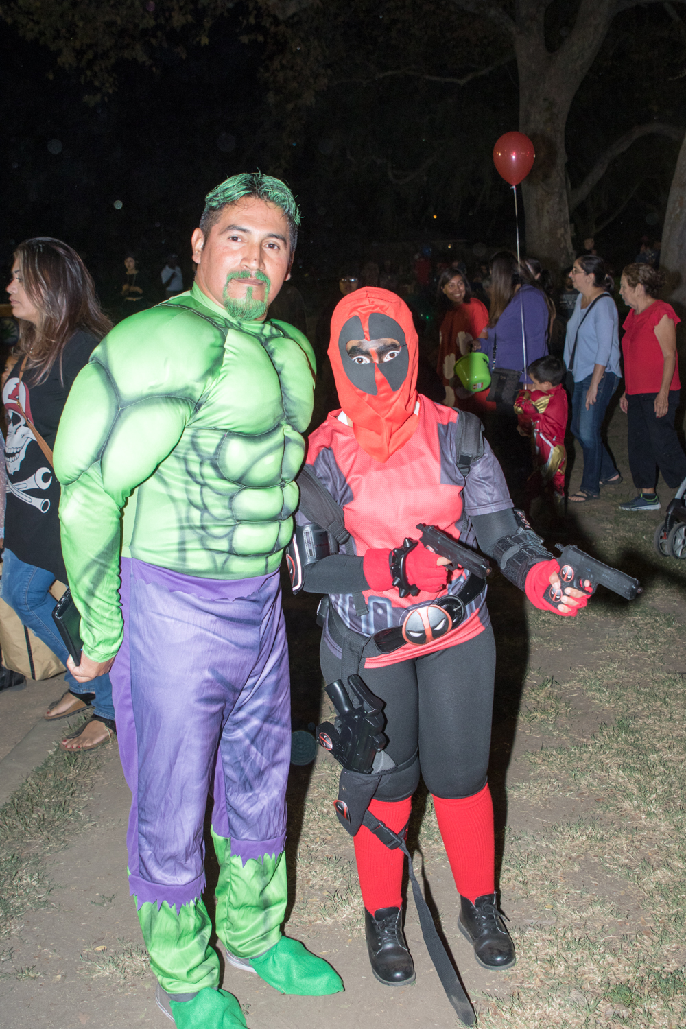Downey Parks & Rec Halloween Event 2015-13.jpg