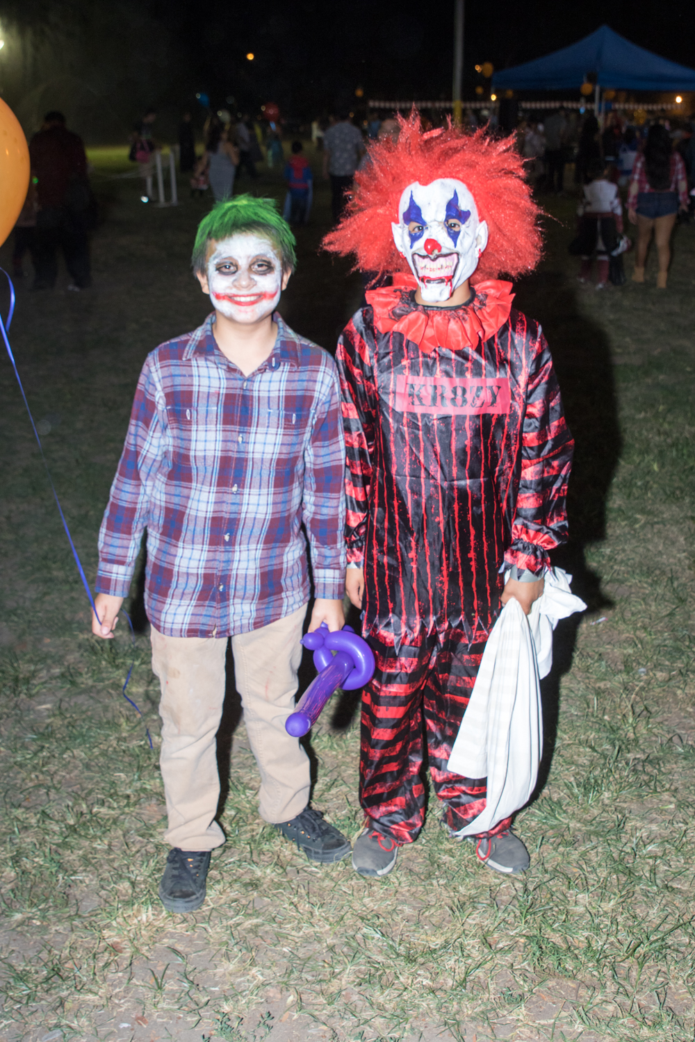 Downey Parks & Rec Halloween Event 2015-14.jpg