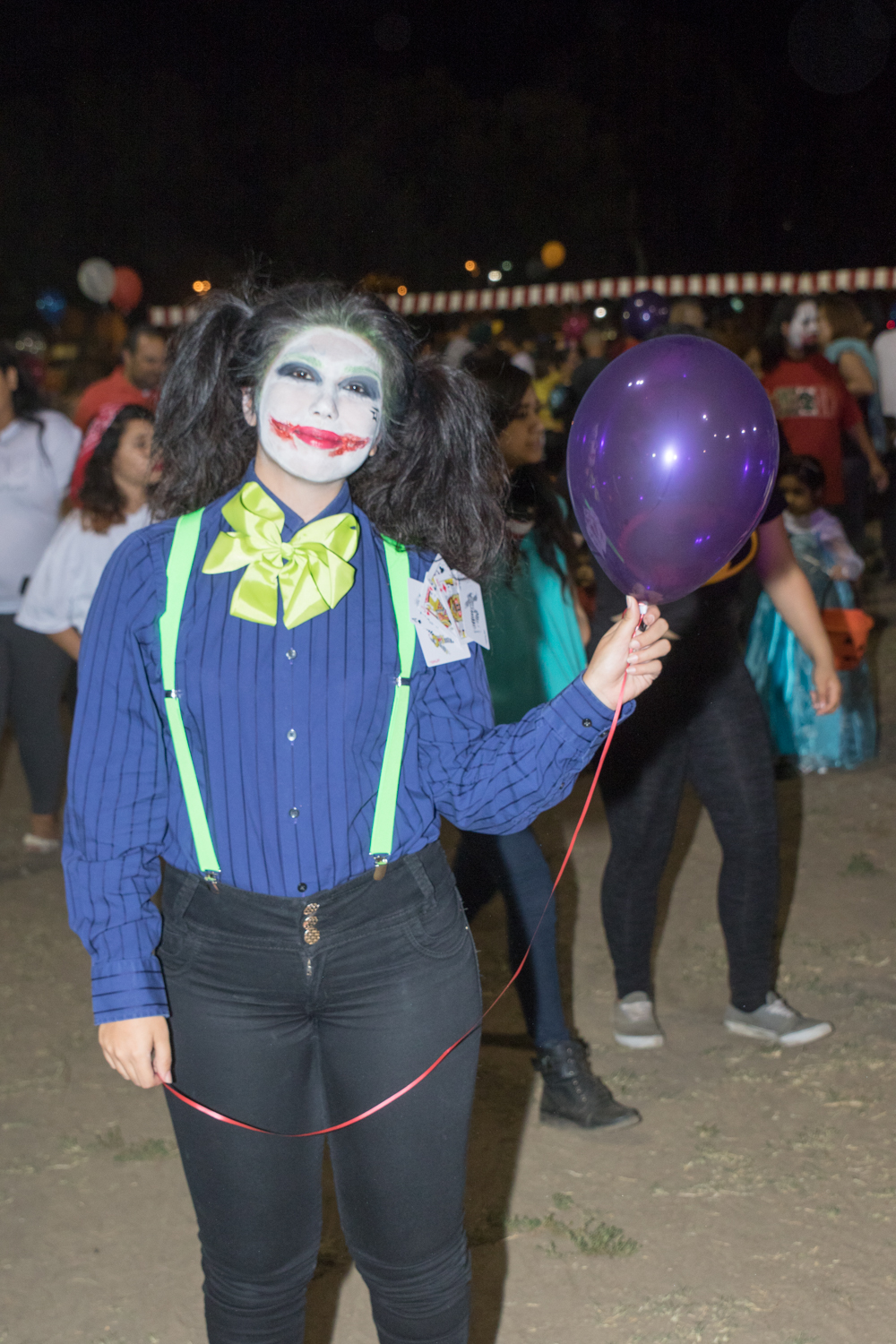 Downey Parks & Rec Halloween Event 2015-16.jpg