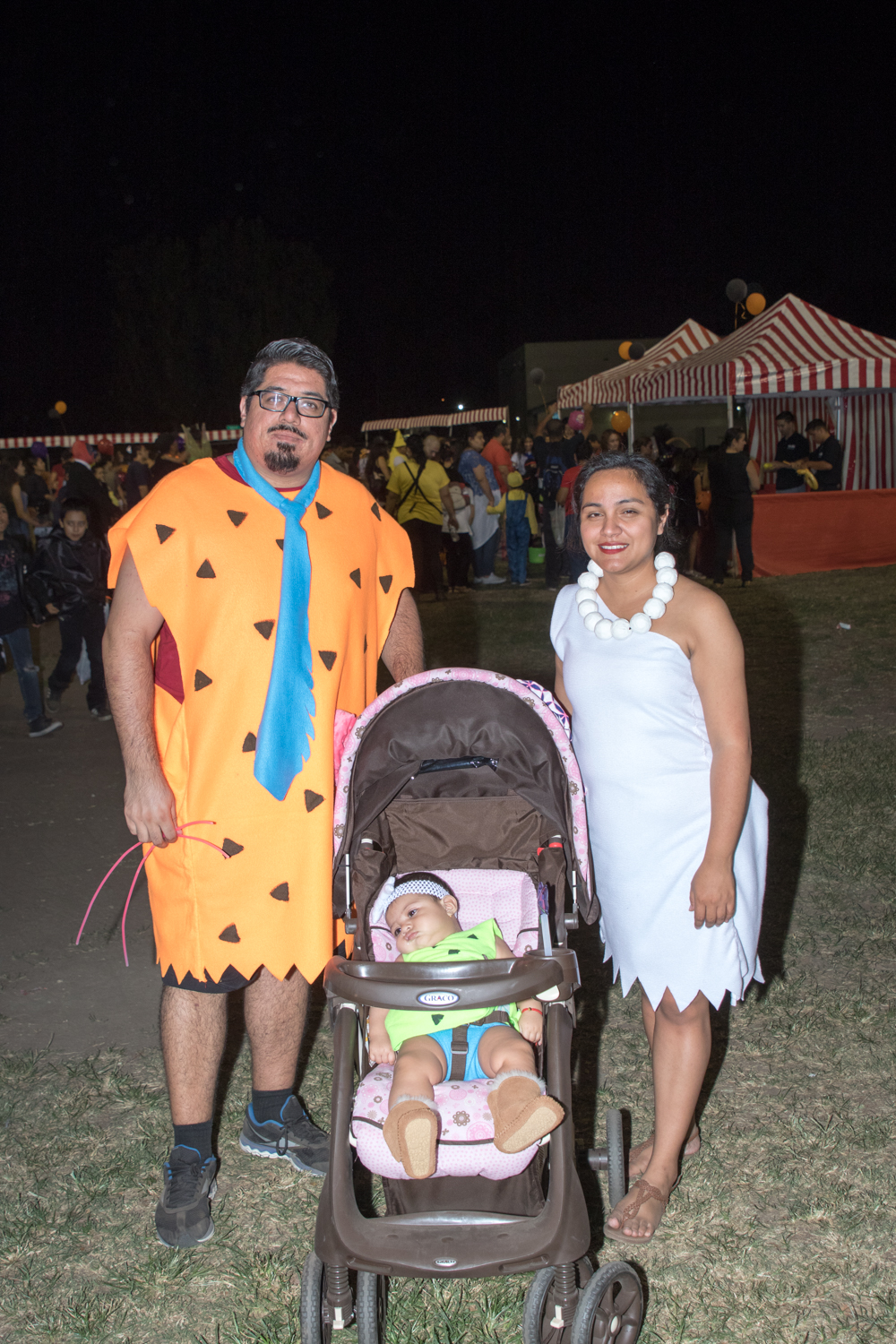 Downey Parks & Rec Halloween Event 2015-19.jpg