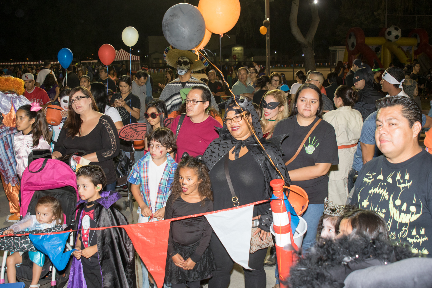 Downey Parks & Rec Halloween Event 2015-34.jpg