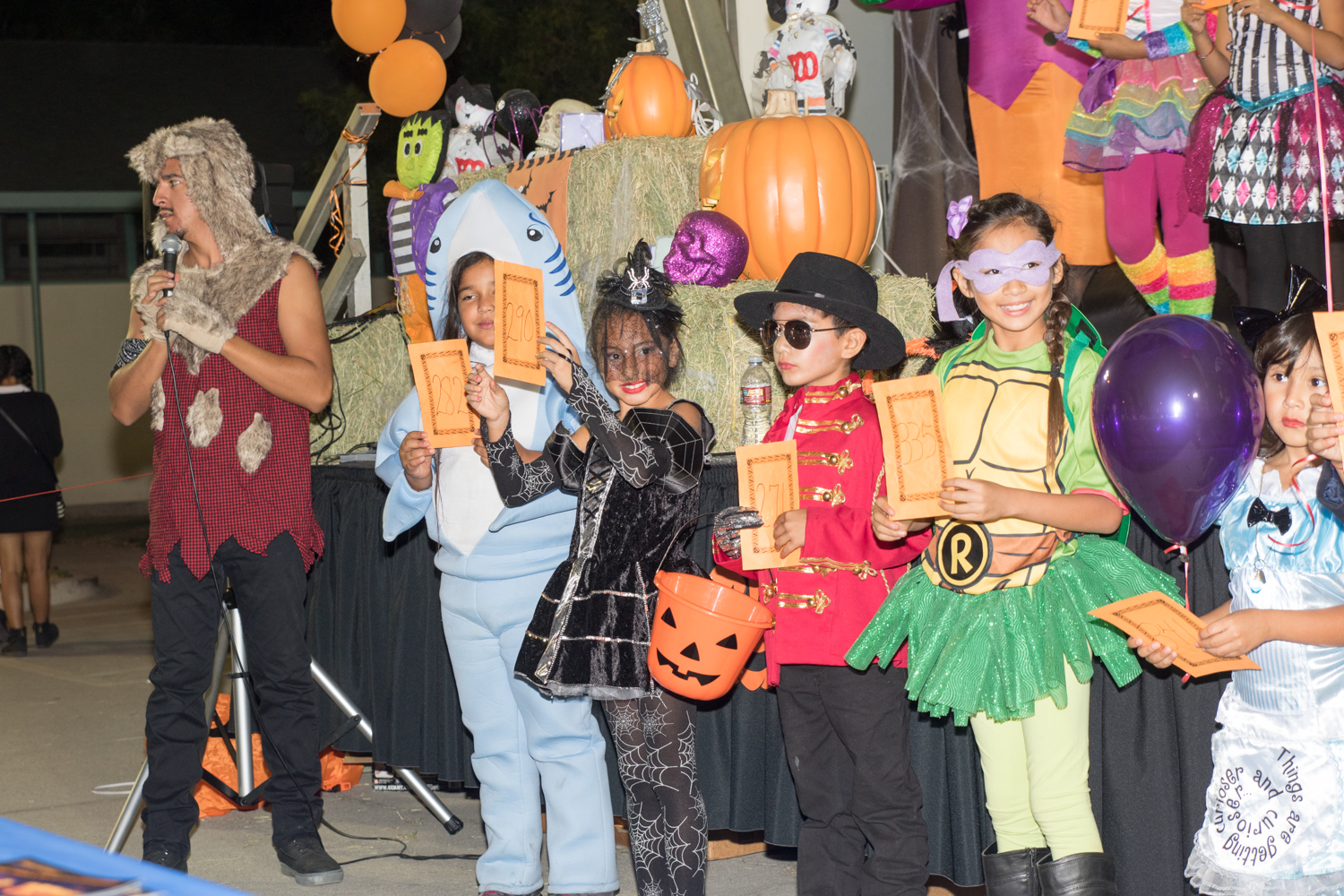 Downey Parks & Rec Halloween Event 2015-43.jpg