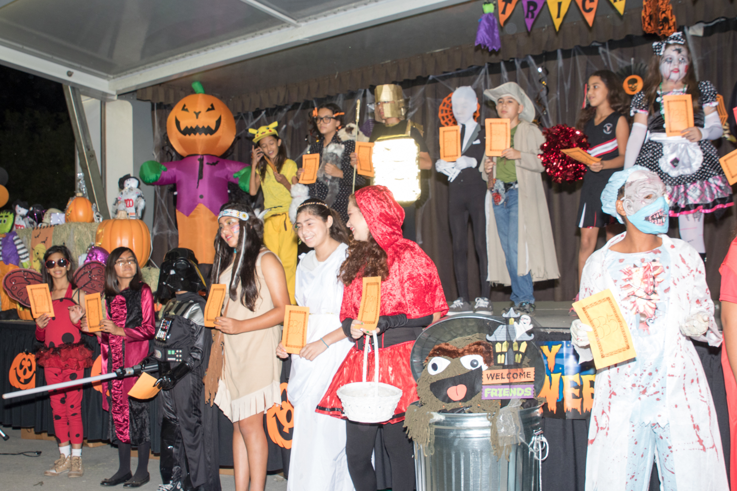 Downey Parks & Rec Halloween Event 2015-53.jpg