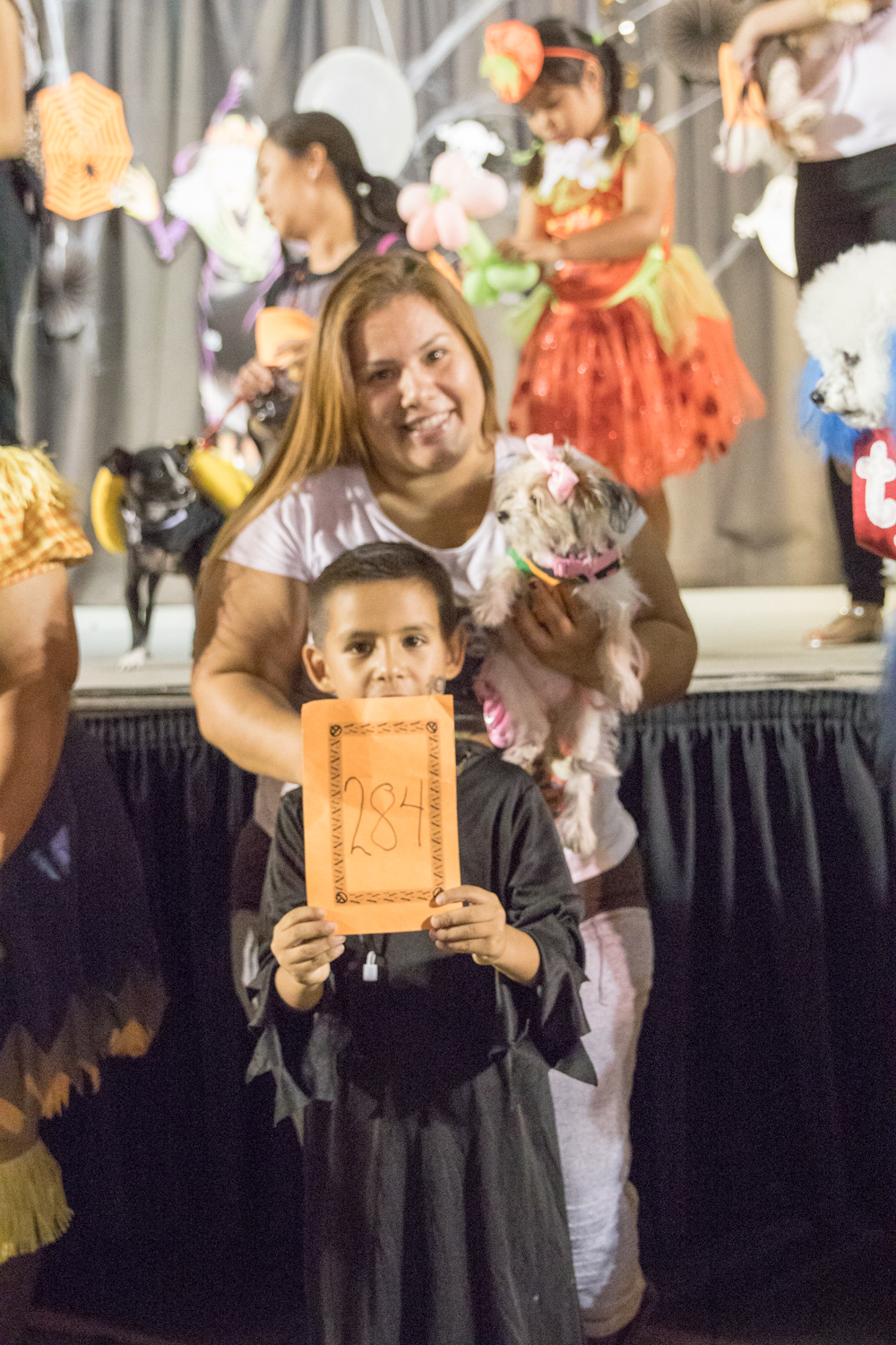 Downey Parks & Rec Halloween Event 2015-60.jpg