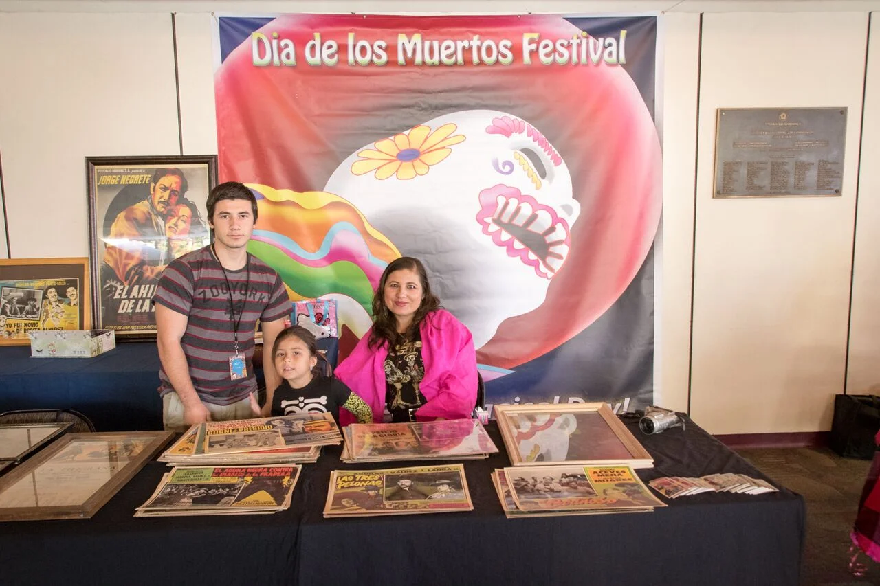 downey dia de los muertos 2021 downey dia de los muertos 2021