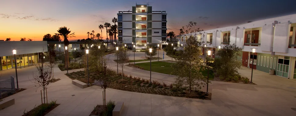 Rio Hondo to offer free math courses for struggling high school students