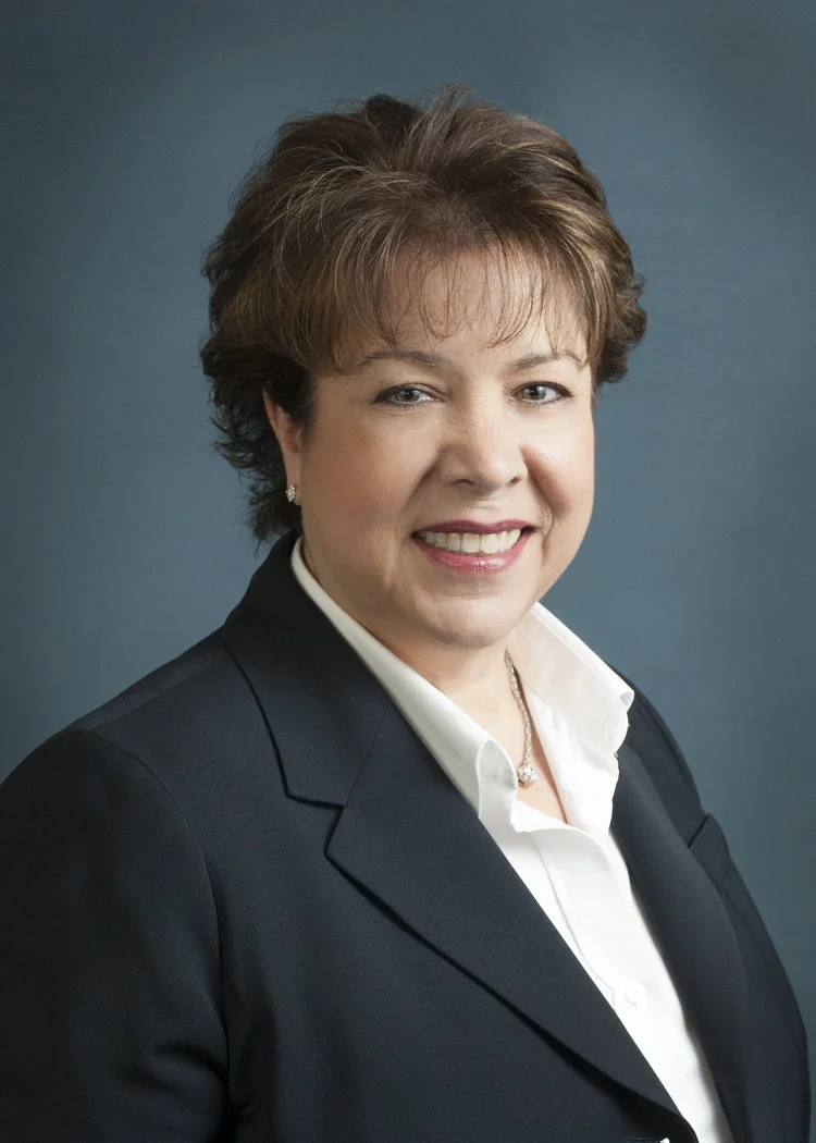 PIH - Downey names chief nursing officer